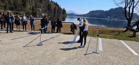 o tvoritev Mala Zaka 1